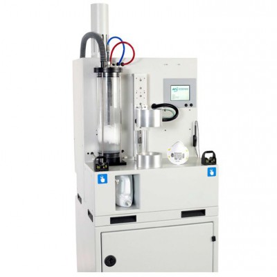 加野Kanomax ATI 100Xs气溶胶自动过