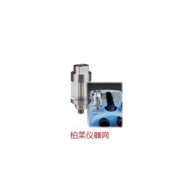 Druck IDT 600-2潮气污物隔离器