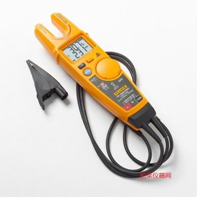 Fluke T6-1000 PRO 非接触式电流电