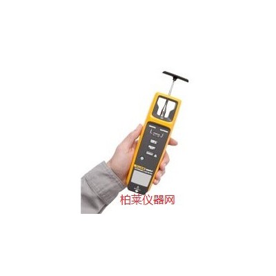 Fluke 1000FLT 荧光灯测试仪