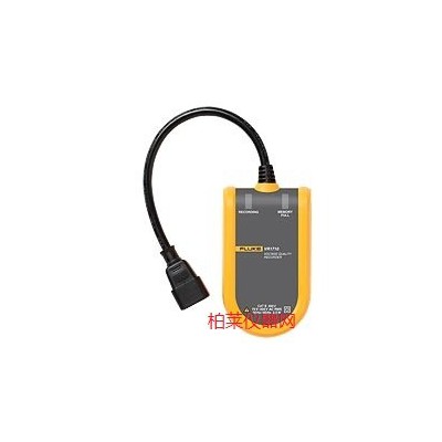 Fluke VR1710 电压记录仪