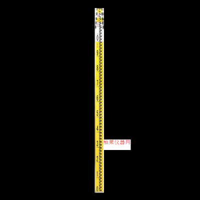 优利德 LM311水准仪塔尺