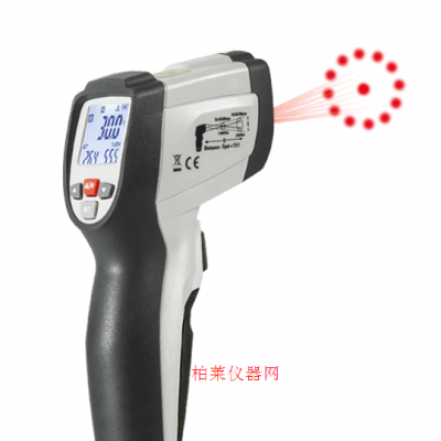 华盛昌 DT-8873/8872/8871/8870 系