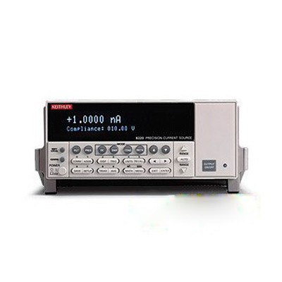 KEITHLEY 2200-20-5 可编程直流电源