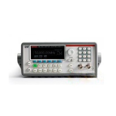 Keithley 2002型八位半数字多用表