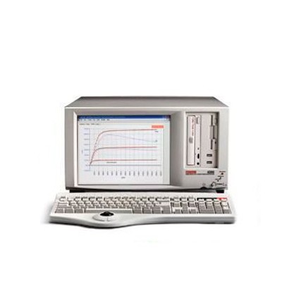 KEITHLEY 4200-SCS型半导体特征分析