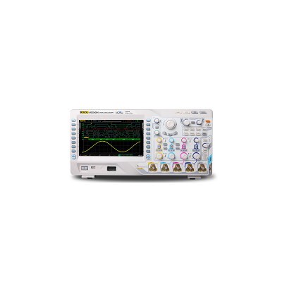 普源精电 MSO/DS7000系列数字示波器