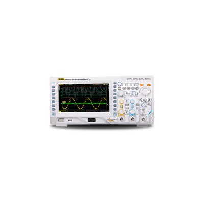 普源精电 MSO/DS2000A系列数字示波