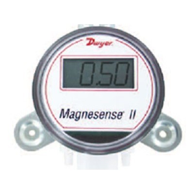 德威尔 MS2系列 Magnesense?II?差