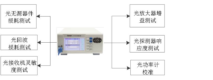 图片15.jpg 图片15.jpg
