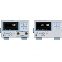 横河 MT300数字压力计