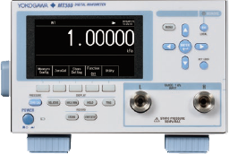 Differential
pressure model