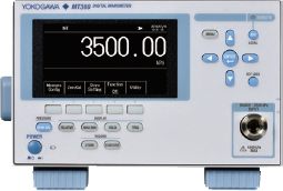 Absolute
pressure model
