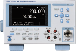 Gauge
pressure model
