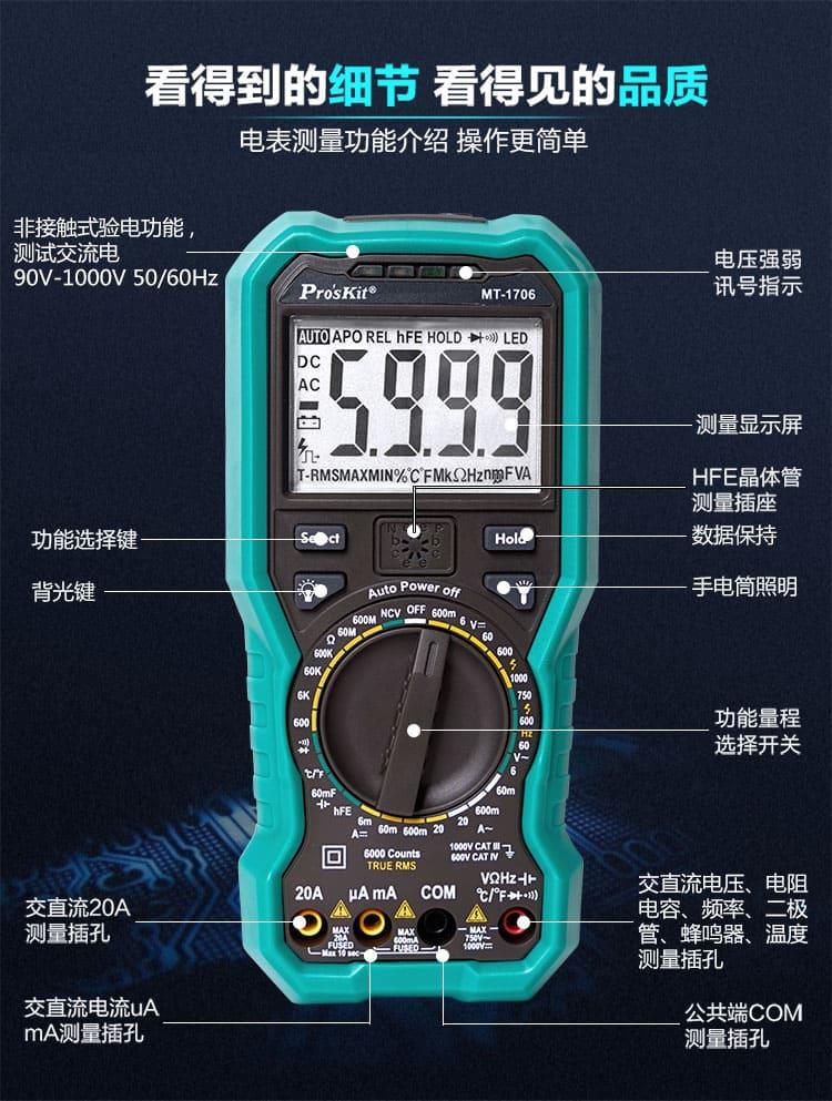 MT-1706