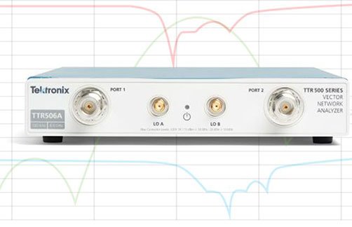 ttr500-vector-network-analyzer--easy_to_use.jpg Thumbnail