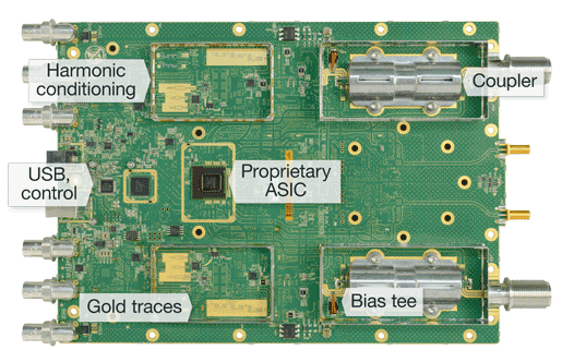 ttr500-vector-network-analyzer-innovative.png Thumbnail