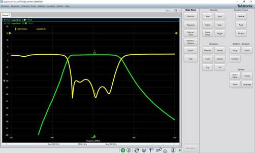 ttr500-vector-network-analyzer-chart.jpg Thumbnail
