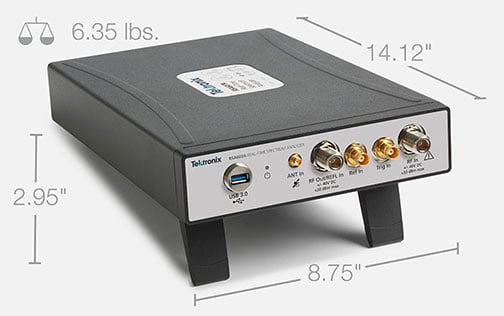 Tek-rsa607a_02a_h_measure.jpg Thumbnail