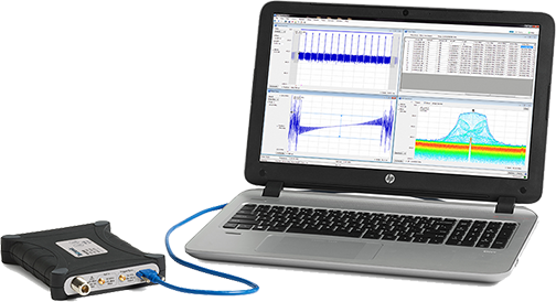 rsa306-with-laptop.png Thumbnail