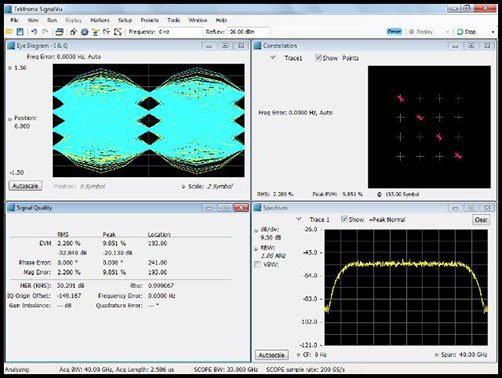 signalvu-software-eye-diagram.jpg Thumbnail