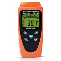 泰瑪斯TM-194 高頻電場功率測試計