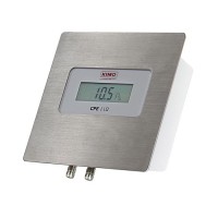凱茂kimo CPE 110 嵌入式微差壓變送器